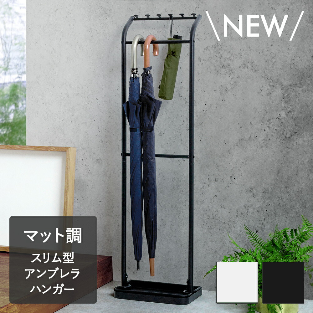 楽天市場】【 ポイント5倍 2/21(土)00:00〜2/23(月)01:59まで