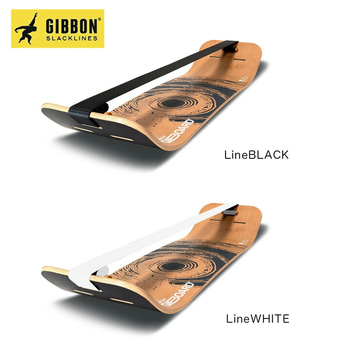 楽天市場】ギボン ギボード アクティブセット GIBBON GIBOARD ACTIVE