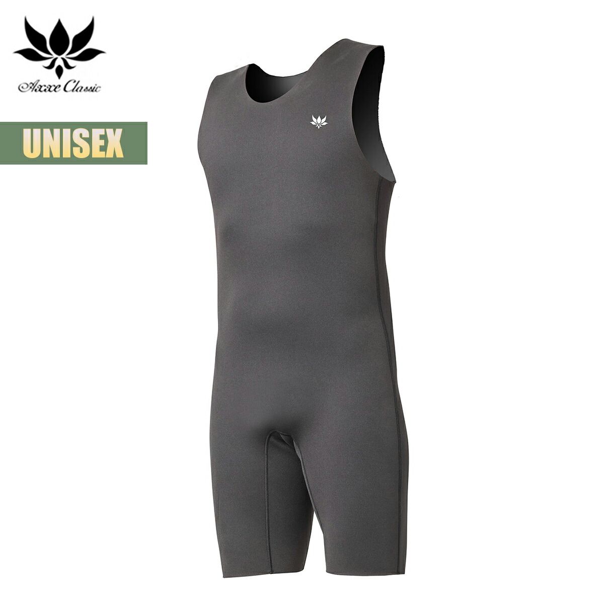 楽天市場】【お買い物マラソンP5倍】アックス クラシック ユニセックス