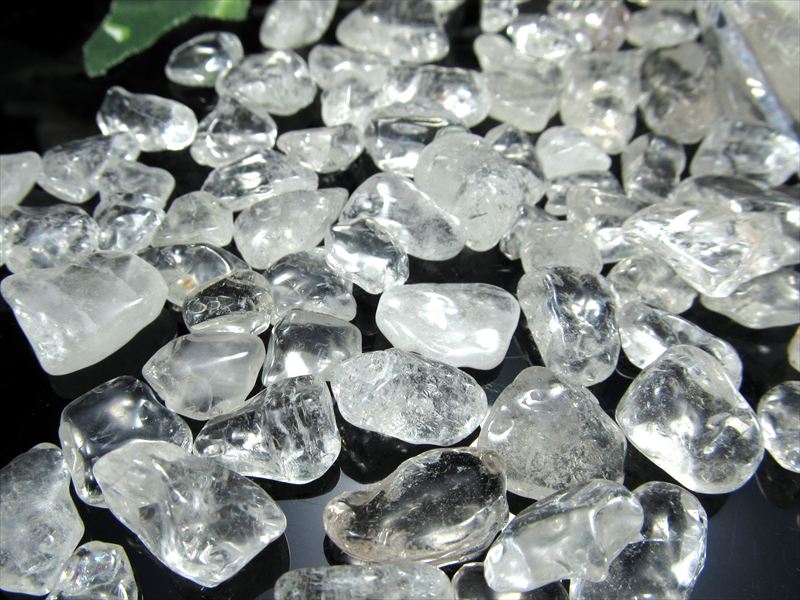 楽天市場】○選べる3種の天然石 浄化用さざれ石 1kg 水晶/アメジスト