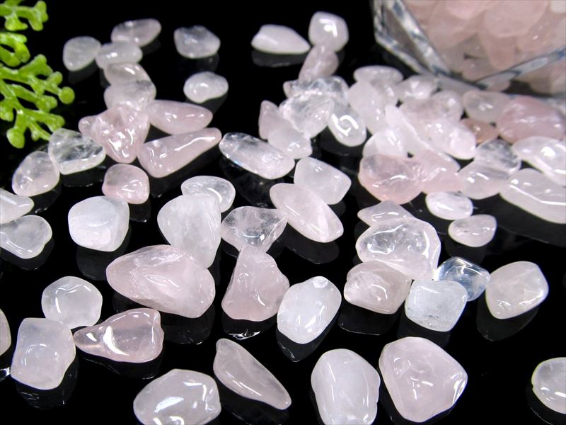 楽天市場】○天然石 さざれ 浄化用 選べる3種（水晶/アメジスト/ローズ