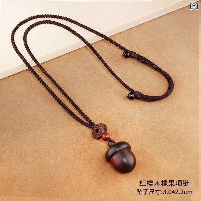 楽天市場】ドリ・チャングリ（ジュエリー・アクセサリー）の通販