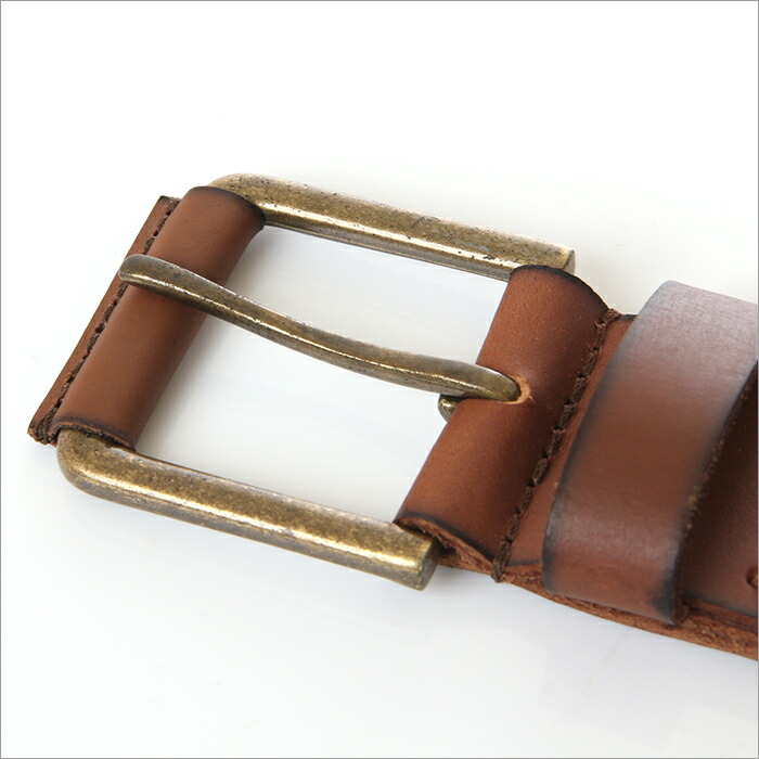 楽天市場】【ビッグサイズ】ティンバーランド ベルト メンズ 本革