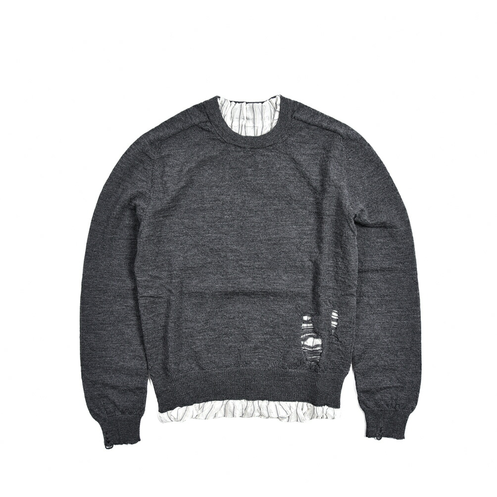 楽天市場】【ファイナルクリアランス】【半額以下】 メゾン マルジェラ