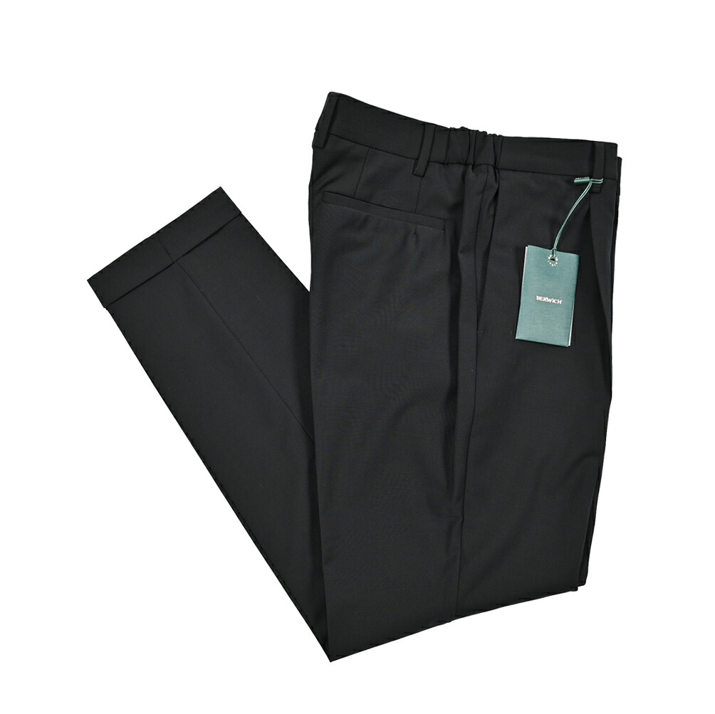 楽天市場】ベルウィッチ（テイスト（ファッション）レトロ）（ズボン