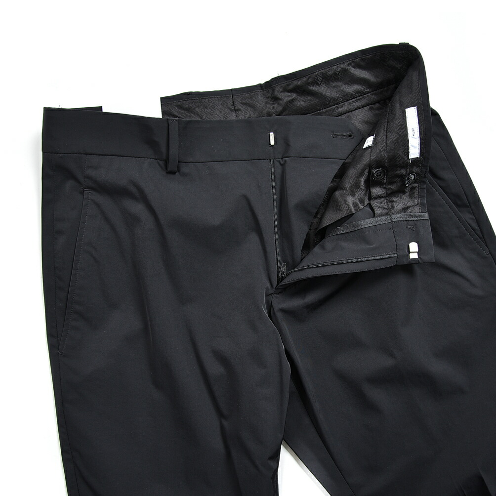 楽天市場】【クリアランス】【半額以下】 ピーティートリノ PT TORINO