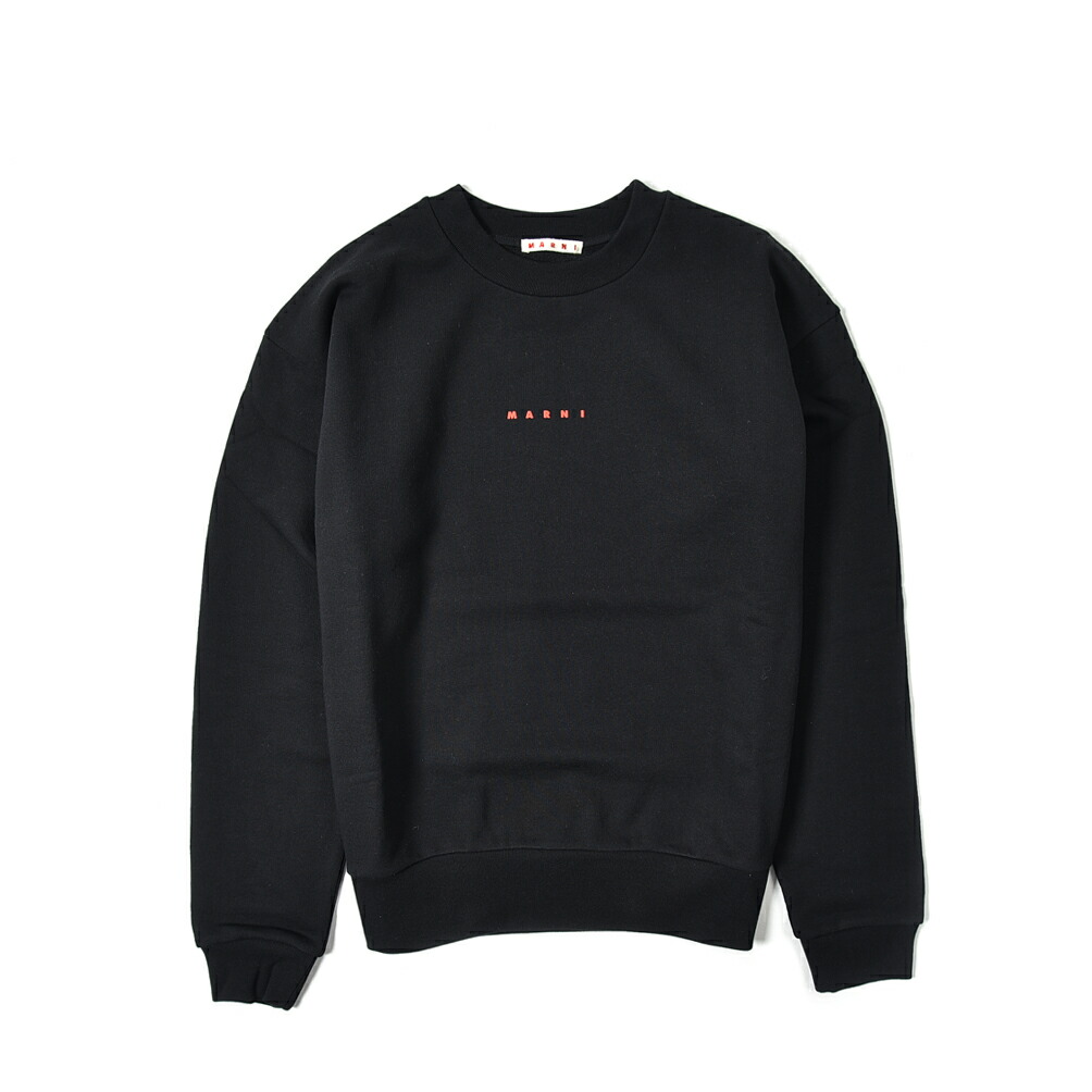 楽天市場】【クリアランス】【半額以下】 マルニ MARNI ロゴ入り