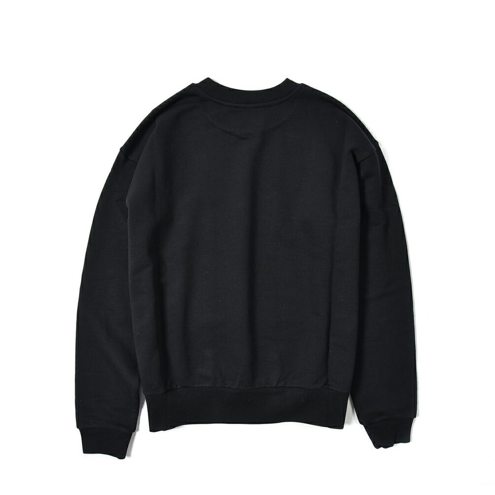 楽天市場】【クリアランス】【半額以下】 マルニ MARNI ロゴ入り