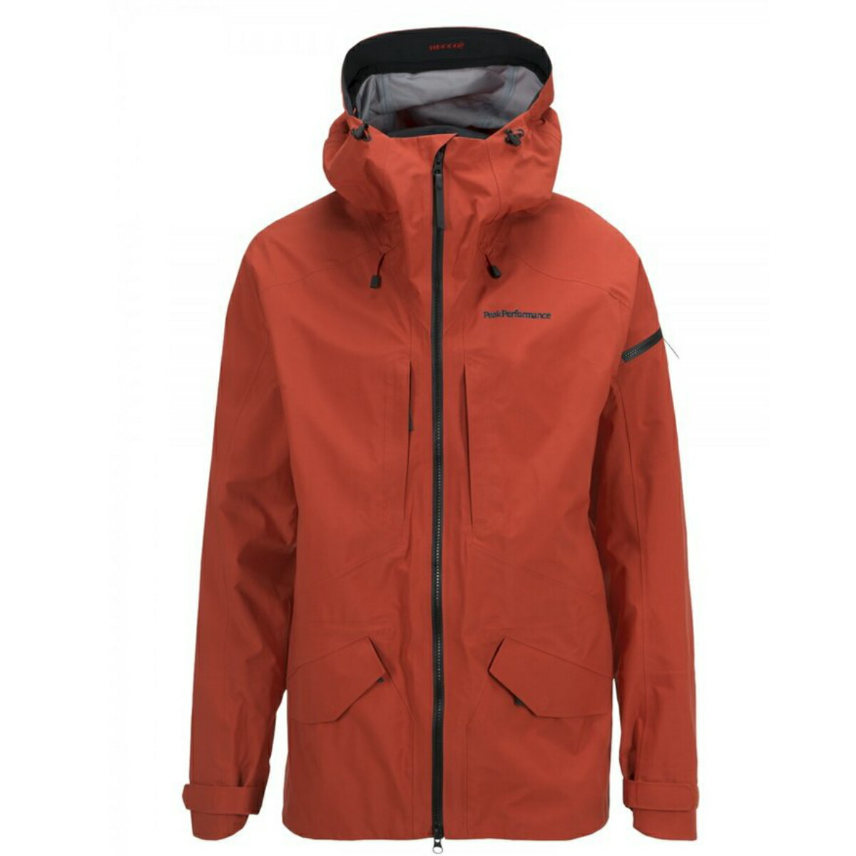 楽天市場】セール Peak Performance Teton Jacket ピーク