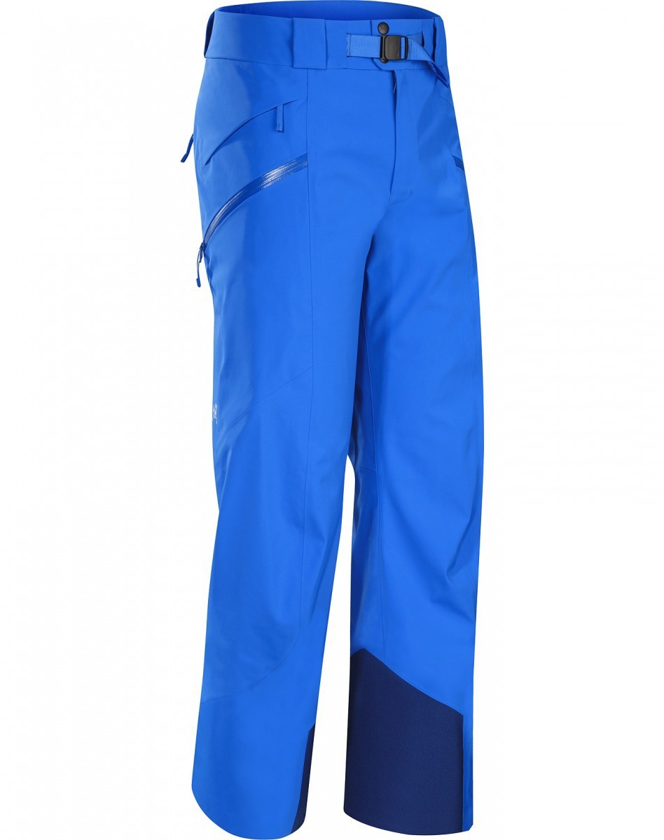 楽天市場】各色 ARC'TERYX セイバー パンツ SABRE PANTS