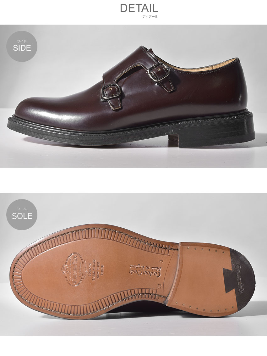 WEDGWOOD27cmプレート6枚LAMBOURNランボーン