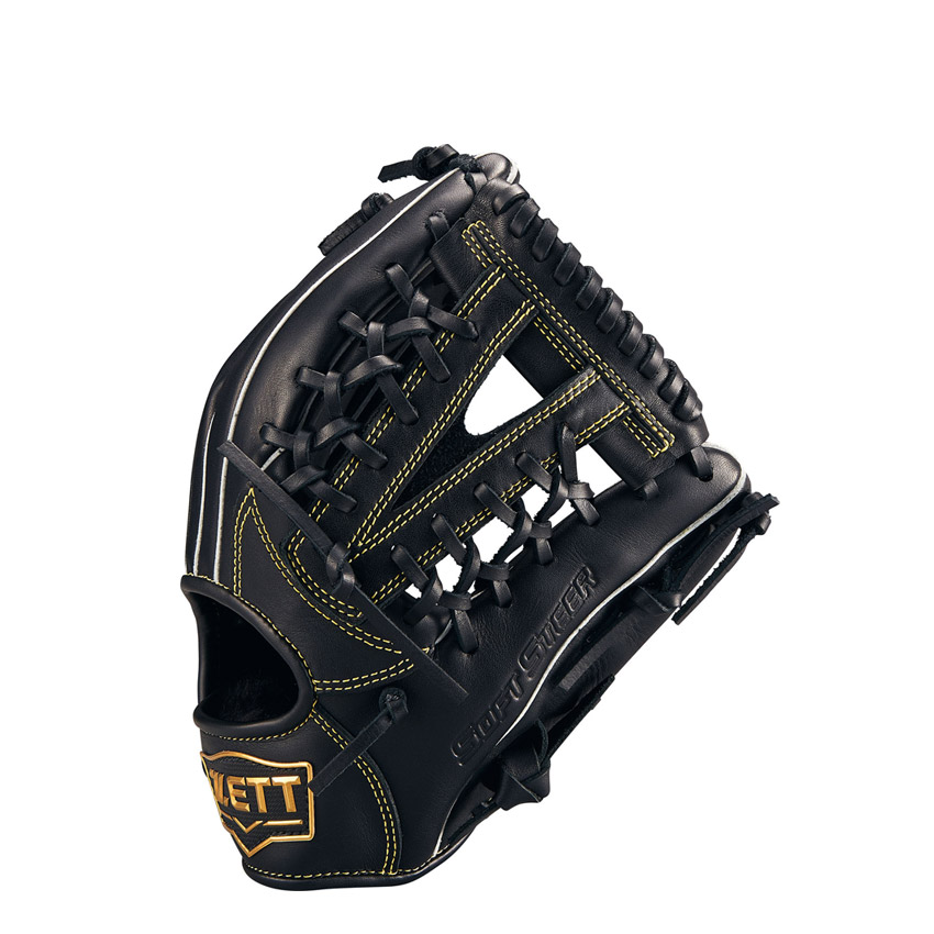 楽天市場】ゼット グラブ メンズ レディース 少年軟式グラブ ソフト