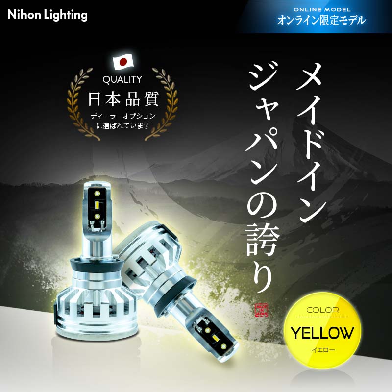 楽天市場】【要エントリー！2月20日限定☆当選確率1/2最大100%ポイント