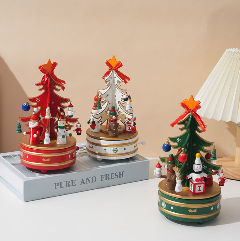 クリスマスグッズ オルゴール」の人気商品一覧 | 安い商品を通販サイト