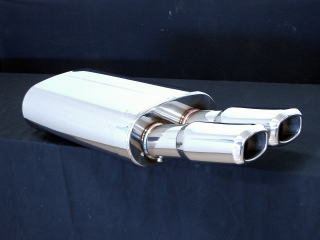 楽天市場】ZEES スポーツ触媒付きフロントパイプUZZ40ソアラ＆レクサス