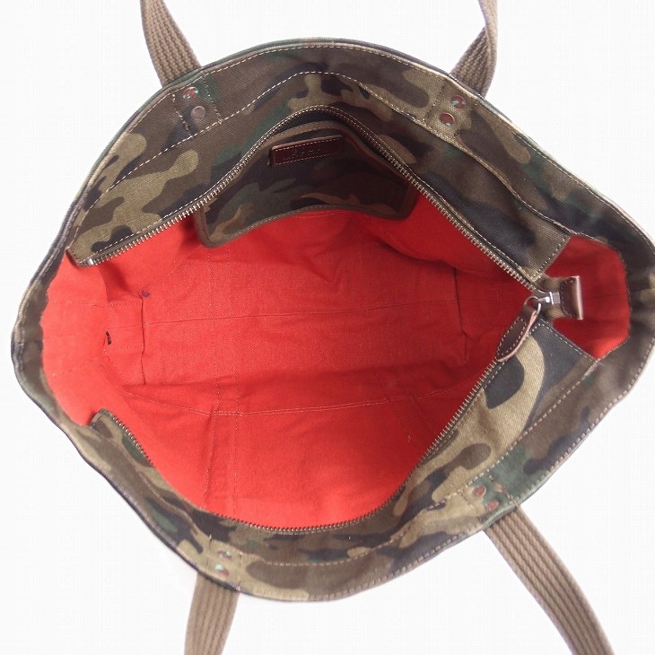 楽天市場】ポロ ラルフローレン バッグ トートバッグ POLO RALPH