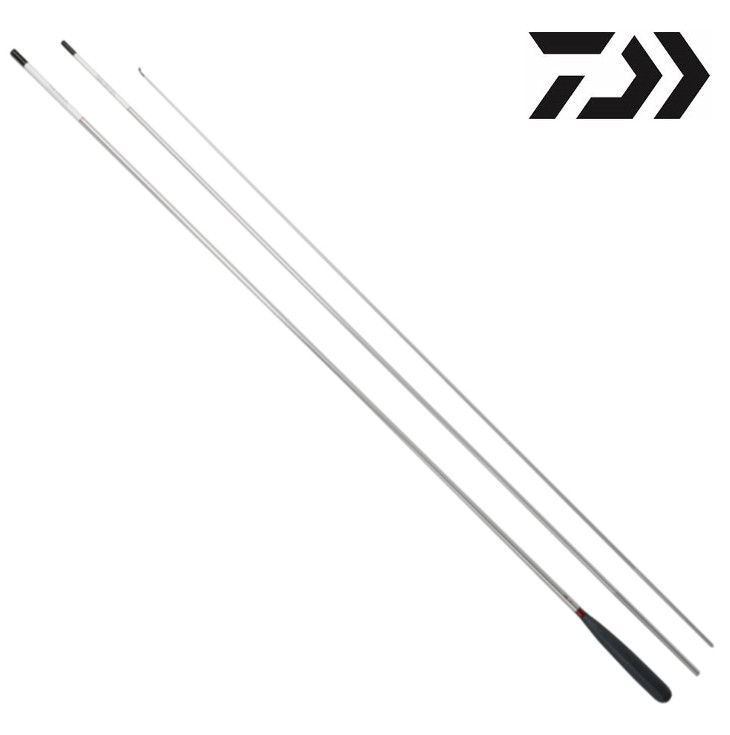 楽天市場】ダイワ ヘラ S Fスペック 9尺 / へらS へら竿 : つり具の銭屋