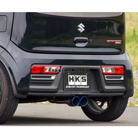 アルトワークス 車用マフラー hks ha36s」の人気商品一覧 | 安い商品を