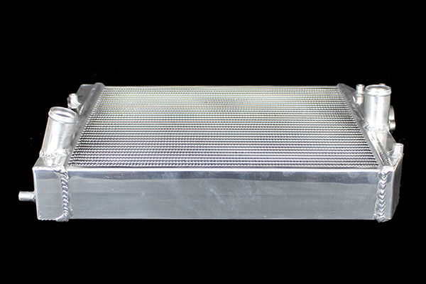 楽天市場】【沖縄・離島への配送不可】決算セール 特価 3層 56MM