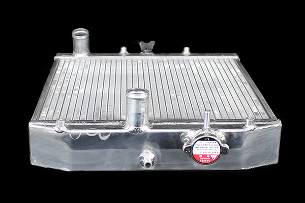 楽天市場】【沖縄・離島への配送不可】決算セール 特価 3層 56MM