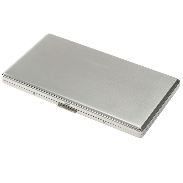 楽天市場】ルピナス9【サテンシルバー】120mm×9本収納 1-19926-61