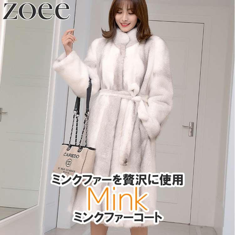 楽天市場】【最終セール】【268000円→189999円】【在庫僅か】クロス