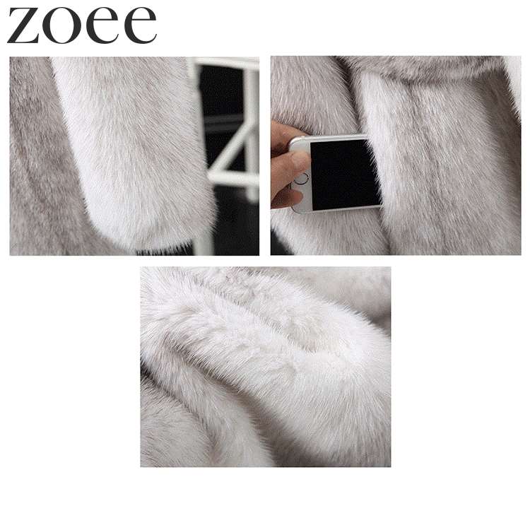 楽天市場】【最終セール】【268000円→189999円】【在庫僅か】クロス