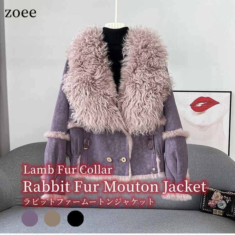 楽天市場】【最終セール】【今月特価】【29800円➡19999円】【在庫僅か