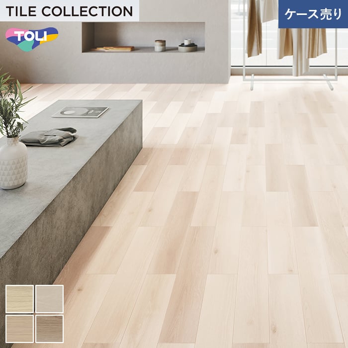 床材 フロアタイル ウッド 東リ」の人気商品一覧 | 安い商品を通販