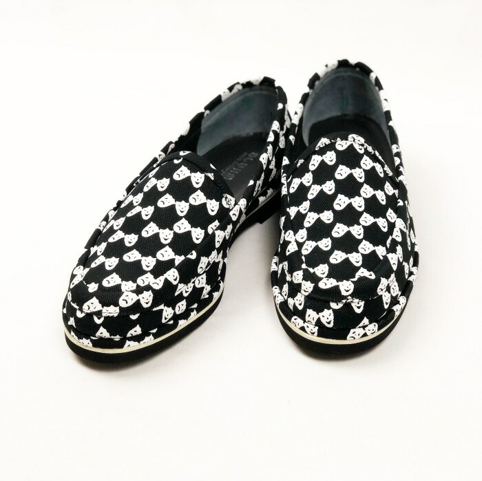 楽天市場】BLOHM / TWOFACE RAT (ブローム ローファー) : W.H.E