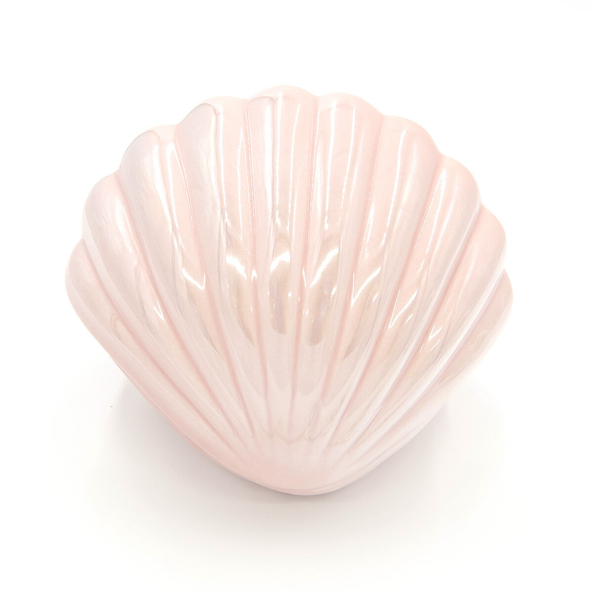 楽天市場】Francfranc フランフラン シェル ランプ 女性 テーブル