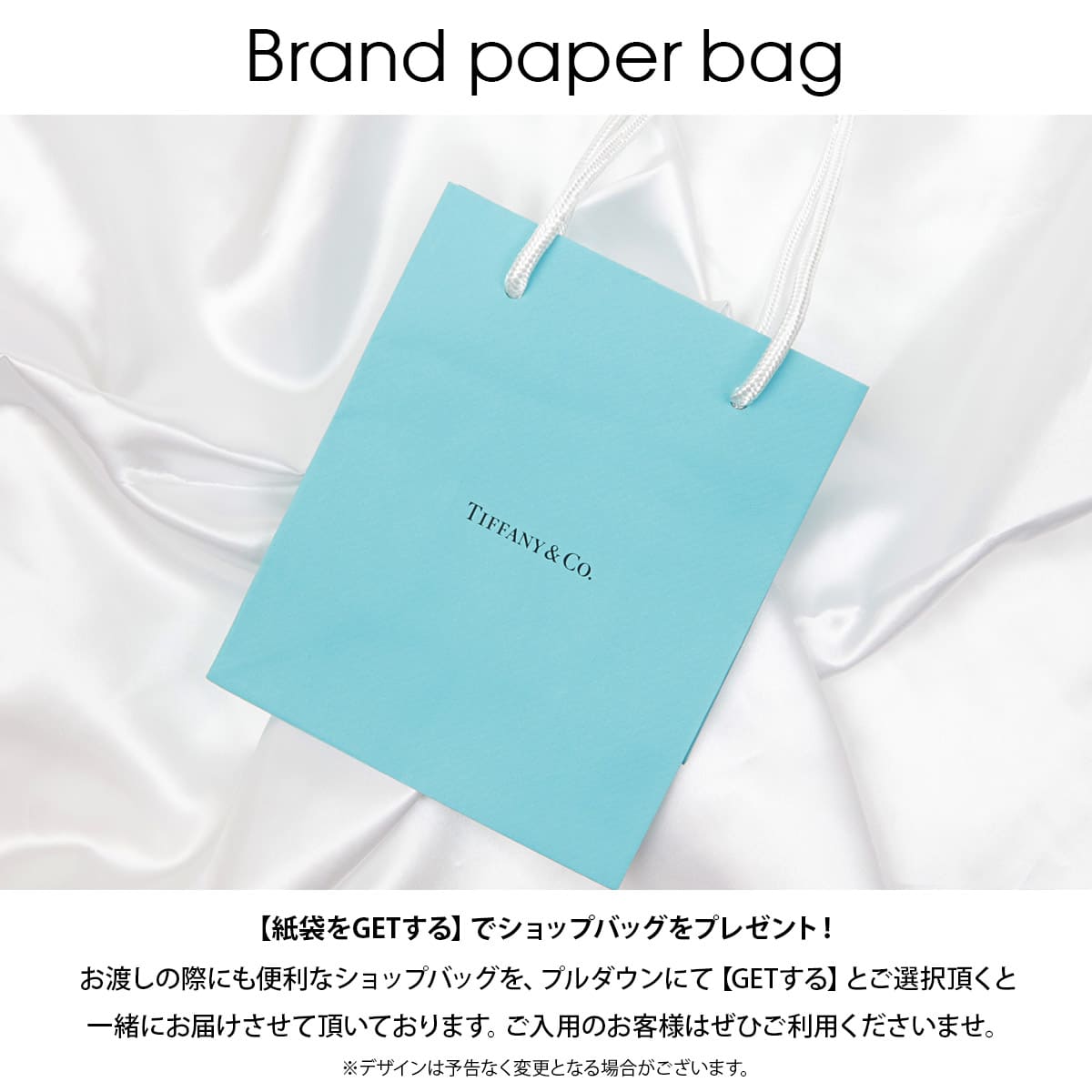 楽天市場】【P3倍】Tiffany.co ティファニー キーリング エルサ