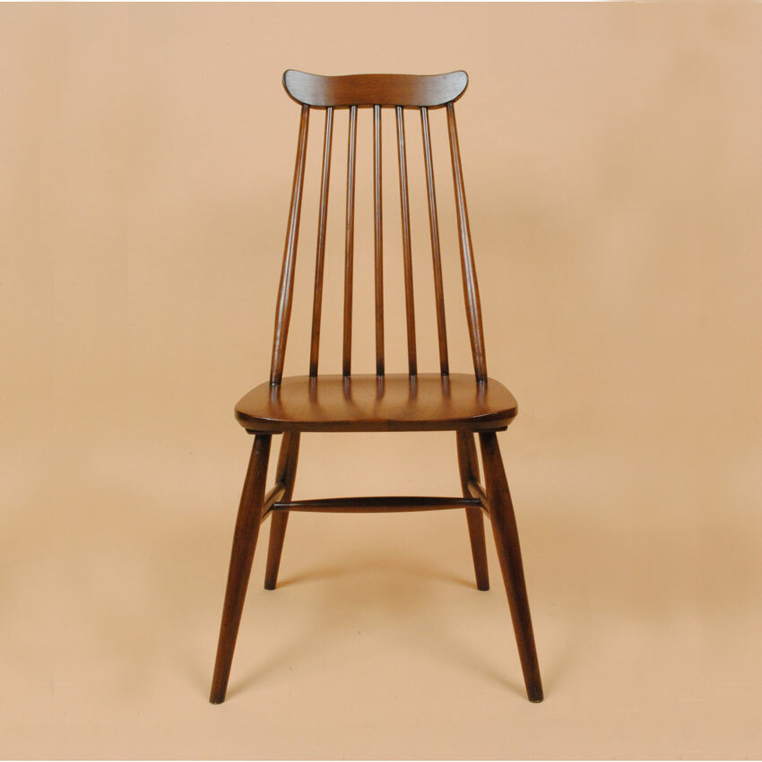 楽天市場】イス 木製チェア クラシック アンティーク 椅子 無垢 チェア