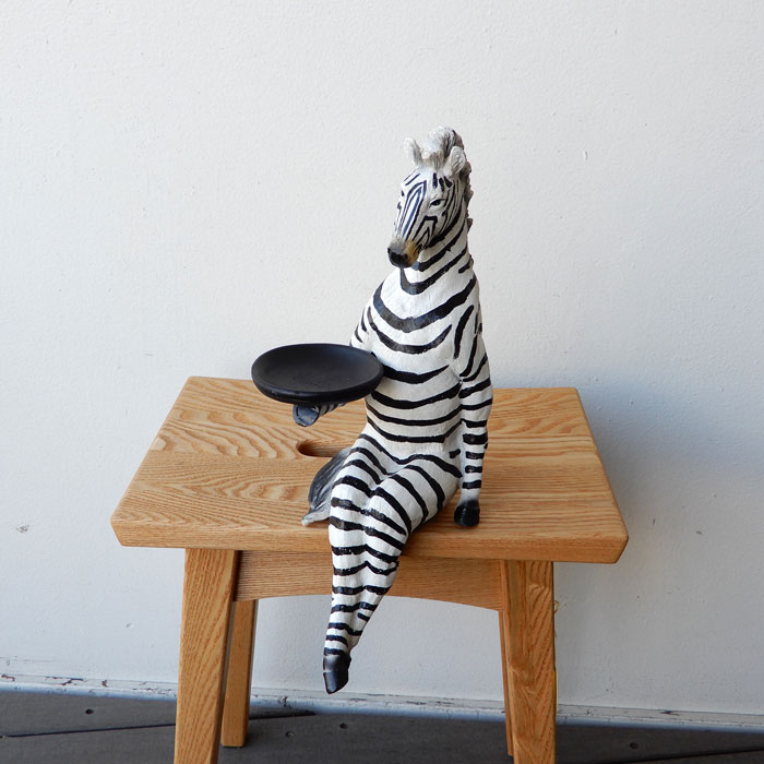 楽天市場】訳あり アウトレット B級品 オブジェ 置物 おしゃれ