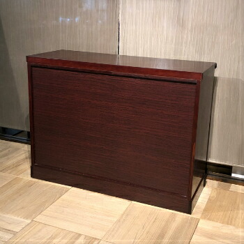 楽天市場】民芸家具 和家具 日本製 国産家具 ケヤキ おしゃれ 欅