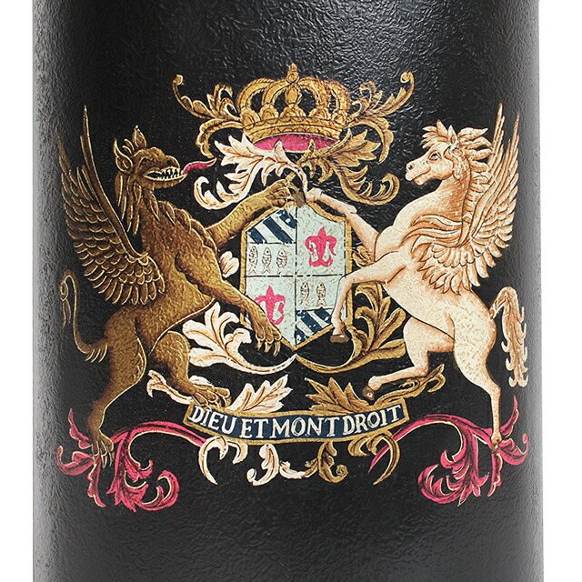 楽天市場】マルチボックス 傘たて 黒 ブラック 傘立 ゴミ箱 アジアン