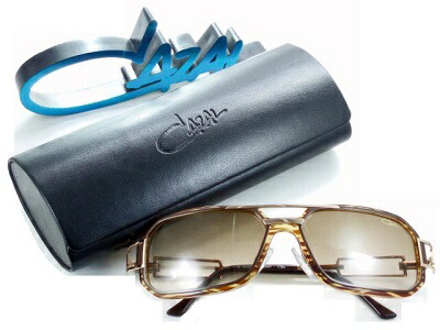 楽天市場】CAZAL カザール サングラス 8004/1-003 送料無料 【クーポン