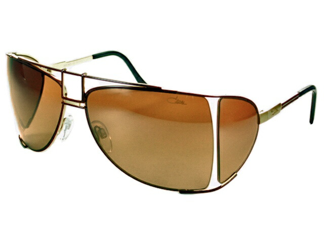 MOD CAZAL LEGENDS 623/3 c001 カザール サングラス 希少 623⁄3