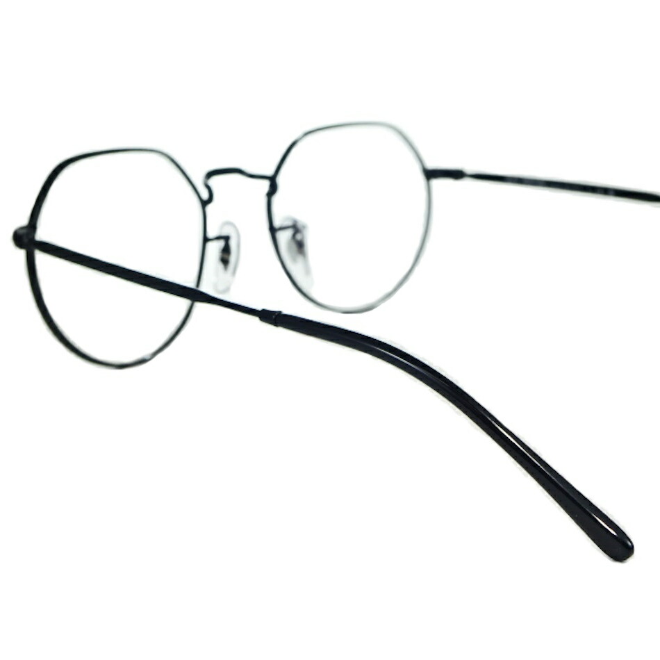 楽天市場】レイバン サングラス Ray-Ban RB3565 002/GG キムタク 木村