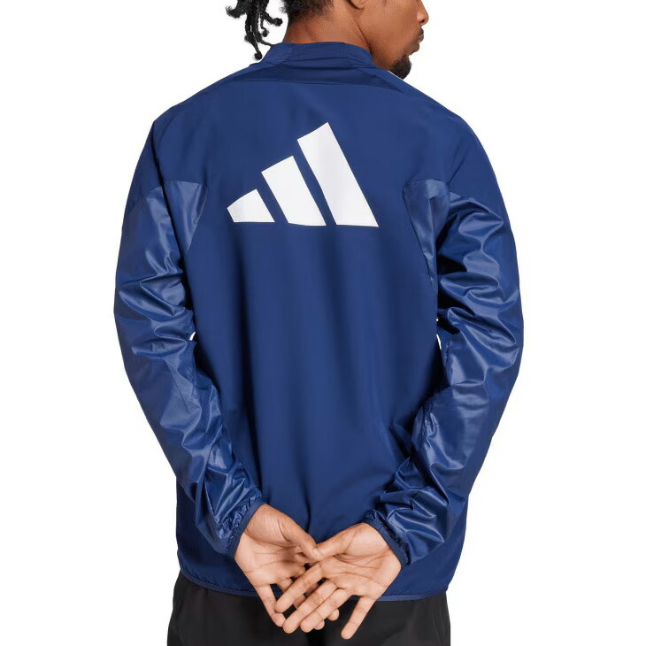 楽天市場】送料無料 アディダス ピステシャツ 長袖 メンズ adidas