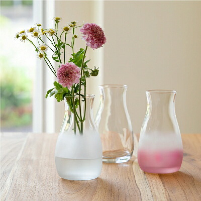 楽天市場】石塚硝子 ISHIZUKA GLASS アデリアグラス ADERIA GLASS