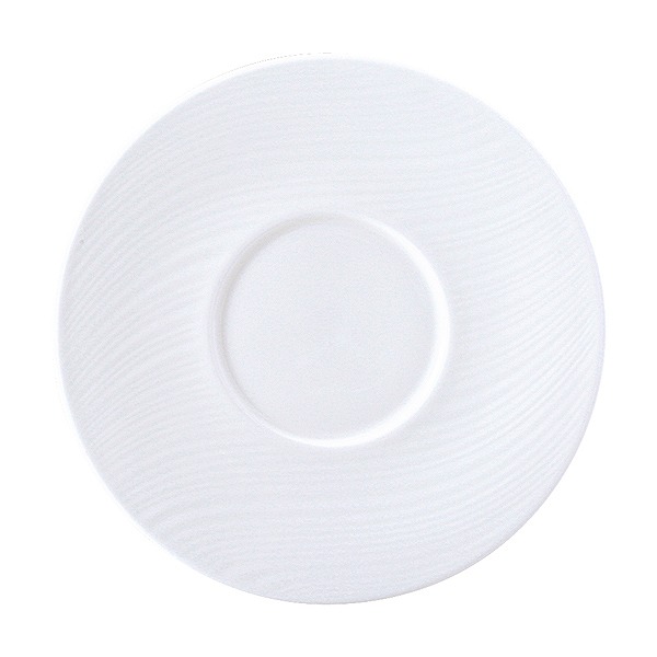 楽天市場】narumi profusionの通販