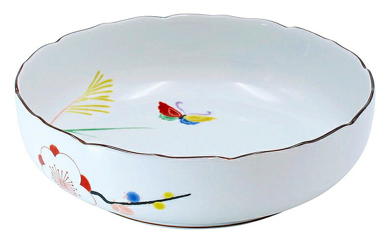 楽天市場】香蘭社 鉢の通販