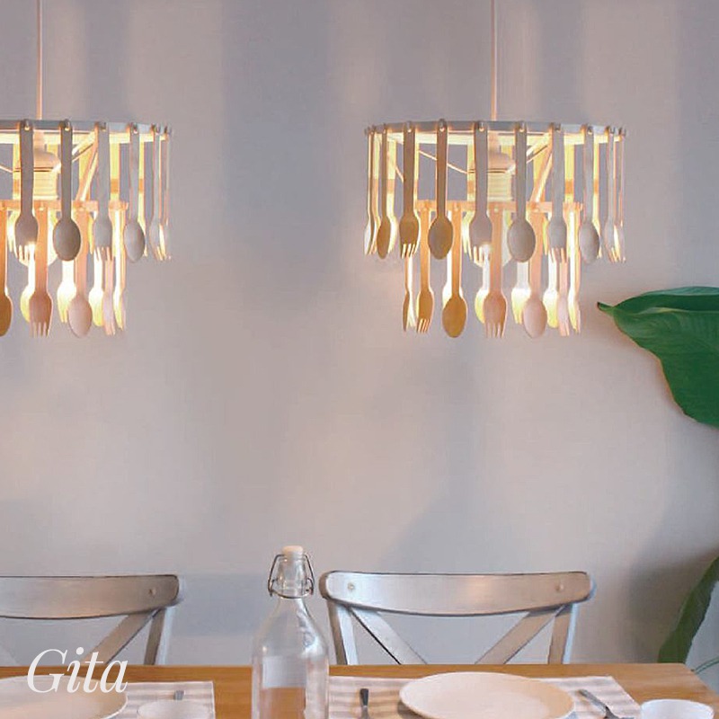 楽天市場】照明 ペンダントライト おしゃれ ライト diclasse ディ