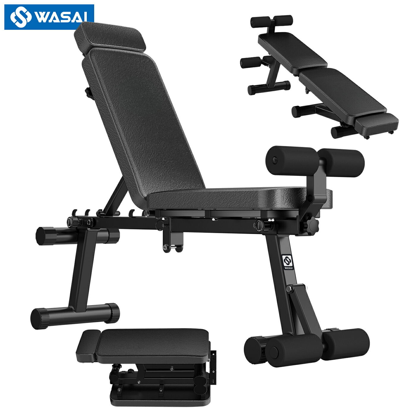 Mt.s】【ほぼ未使用】フラットベンチ台 楽天市場】フラットベンチ