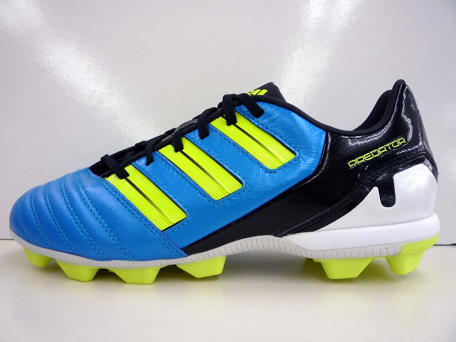 楽天市場】アディダス プレデター アブソリオン TRX HG J プレデター