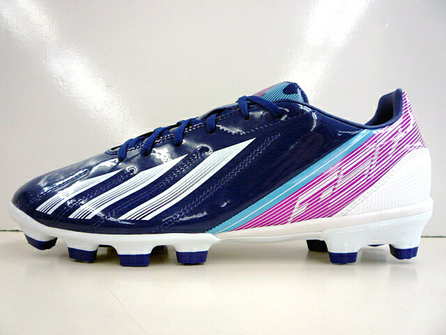 サッカー スパイク F10」の人気商品一覧 | 安い商品を通販サイトから