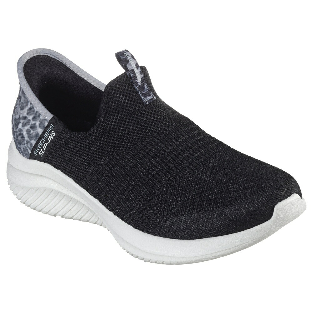 楽天市場】＼2足目20％オフCP☆まとめ買いで超お得／SKECHERS