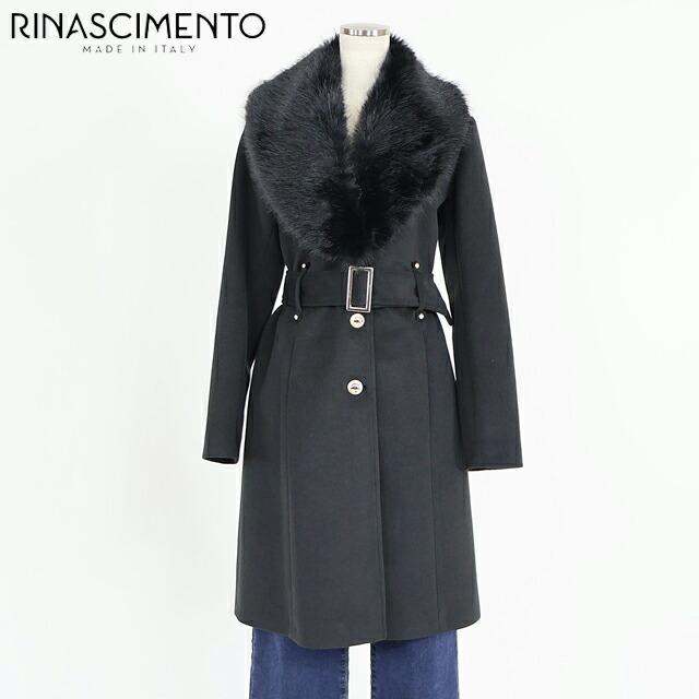 楽天市場】リナシメント コートの通販