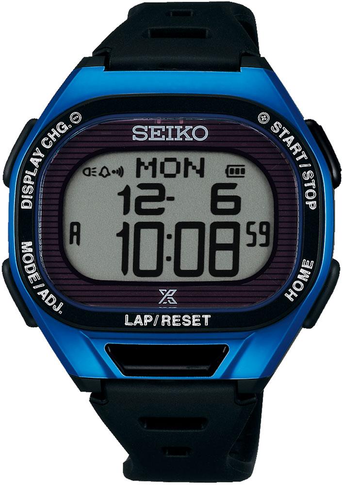 楽天市場】seiko s149の通販